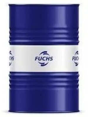 FUCHS TITAN GT1 PRO C-3   5W30 60L