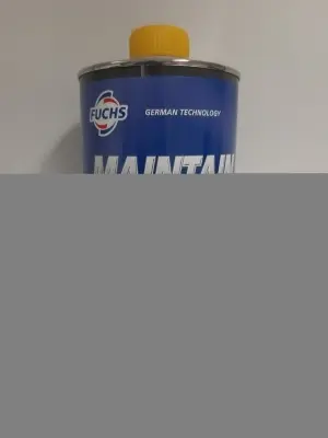 FUCHS MAINTAIN DOT 5.1  1L