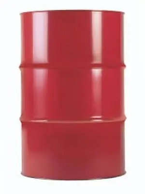 SHELL HELIX ULTRA PROFESSIONAL AM-L (BMW LLO4)   5W30 55L