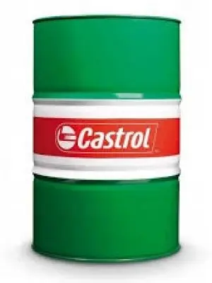 CASTROL EDGE PROFESSIONAL LL III   5W30 60L