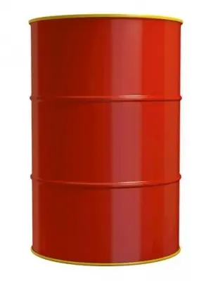 SHELL RIMULA R4L   15W40 209L