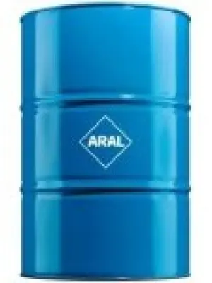 ARAL TURBORAL /EXTRA/   10W40 208L