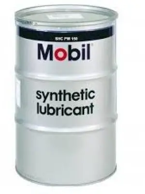 MOBIL 1 ESP FORMULA   5W30 60L