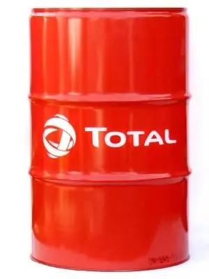 TOTAL QUARTZ 7000   10W40 60L