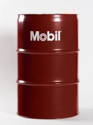 MOBIL SUPER 3000 FORMULA-V (LL III BMW,MB,VW)   5W30 208L