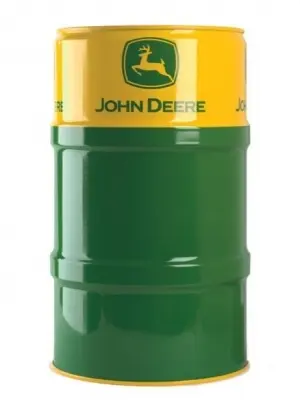 JOHN DEERE HY-GARD   209L