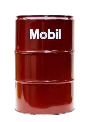 MOBIL SUPER 3000 XE   5W30 60L