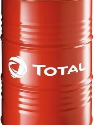 TOTAL QUARTZ 9000 NFC    5W30 60L