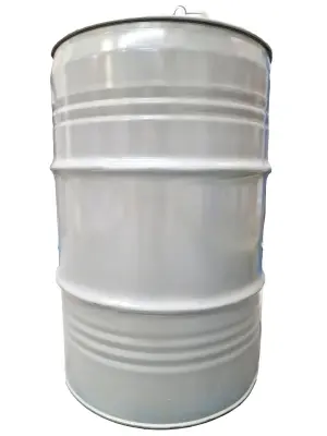 VOLKSWAGEN ORIGINAL LONGLIFE III (VW 504 00, 507)   0W30 209L