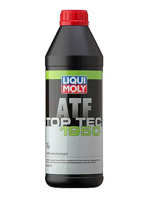 LIQUI MOLY TOP TEC ATF 1950  1L
