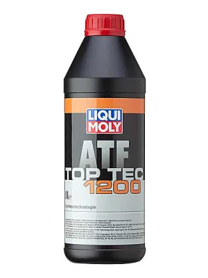 LIQUI MOLY TOP TEC ATF 1200  1L
