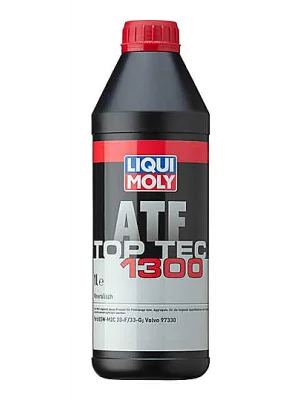 LIQUI MOLY TOP TEC ATF 1300  1L