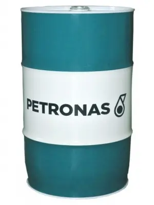 PETRONAS SYNTIUM 5000 DM   5W30 60L