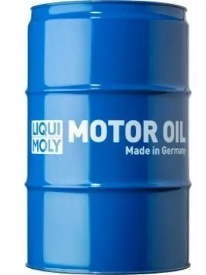 LIQUI MOLY TOP TEC 4200   5W30 60L