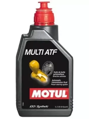 MOTUL MULTI ATF  1L