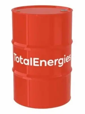TOTAL RUBIA OPTIMA 3100 (ex.8900)   10W40 208L