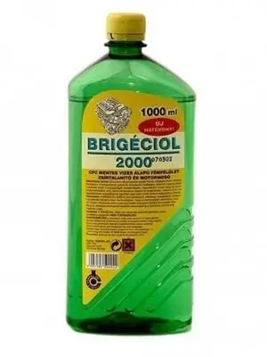 BRIGÉCIOL 2000 /vízes alapú/ 1L