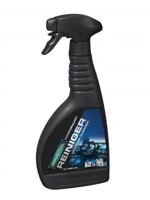RAVENOL Interior Cleaner/belső tér tisztító/ 500ml
