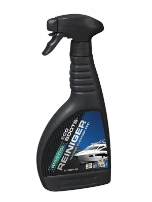 RAVENOL Marine Cleaner Eco/tengeri tisztító/500ml 