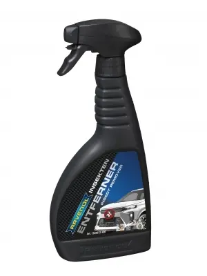 RAVENOL Insect Remover/Rovar Eltávolító/ 500ml 