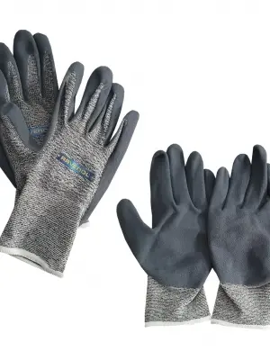 RAVENOL MUNKAVÉDELMI KESZTYŰ 