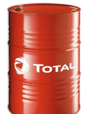 TOTAL QUARTZ INEO RCP   5W30 60L