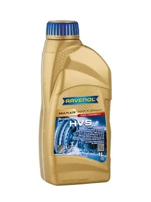 RAVENOL Multi ATF HVS Fluid  1L