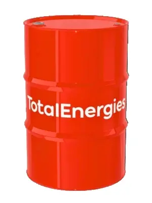 TOTAL QUARTZ 7000   10W40 60L