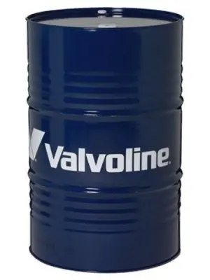 VALVOLINE ALL CLIMATE C3 (VW 505.01)   5W40 60L