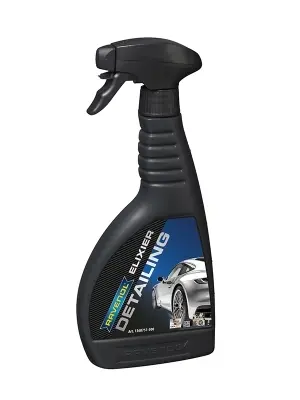 RAVENOL Detailing Elixier KERÁMIA SPRAY 500ML