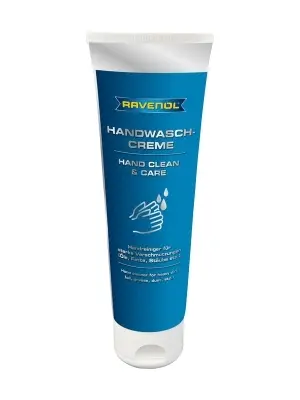 RAVENOL Handwaschcreme 250ML