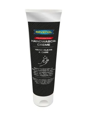 RAVENOL Professional Handwaschcreme 250ML