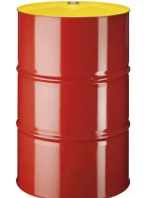 SHELL TELLUS S2 VX 46  209L