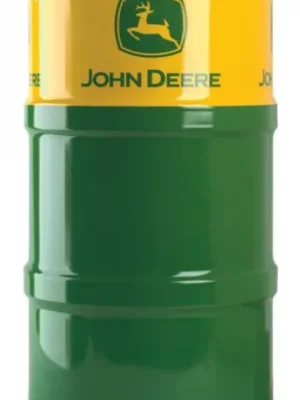 JOHN DEERE PLUS 50 II   15W40 55L