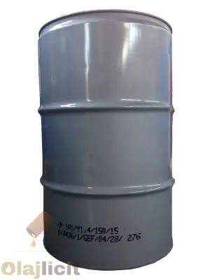 FORD MOTORCRAFT A5   5W30 208L