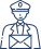 Szállítás